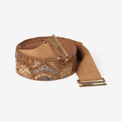 Cintos / Lenços / Outros