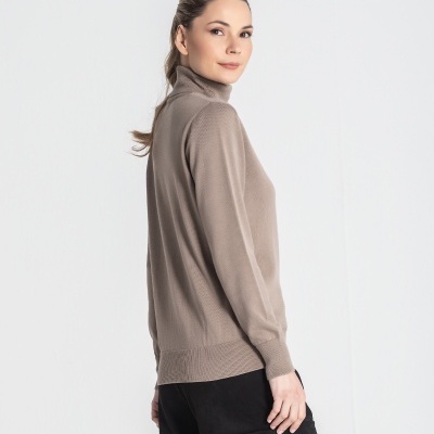 Camisola Matilde