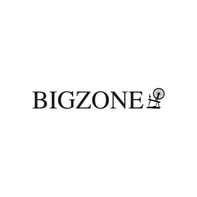 BigZone