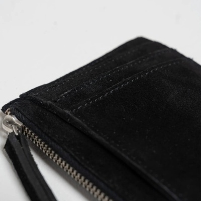 Carteira Animal Print