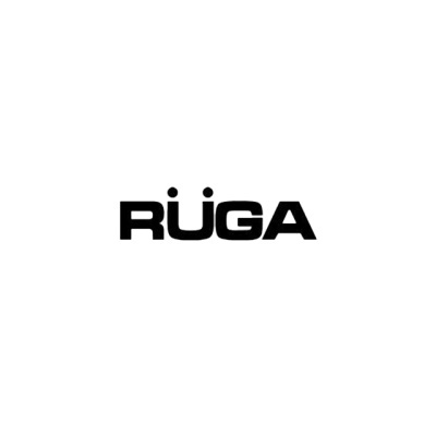 Rüga