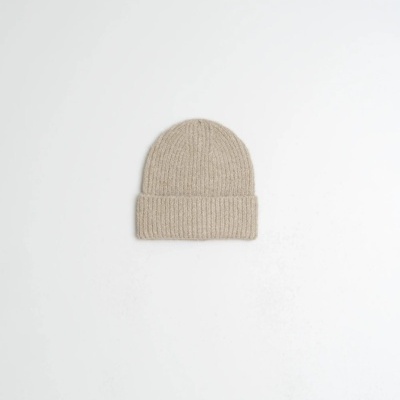 Gorro Victória