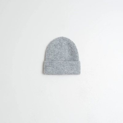 Gorro Victória