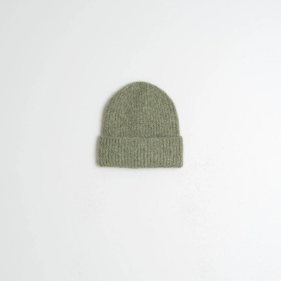 Gorro Victória