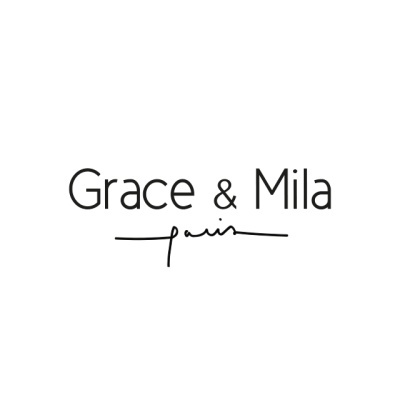 Grace & Mila