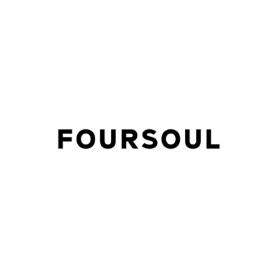 Foursoul