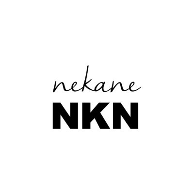 Nekane