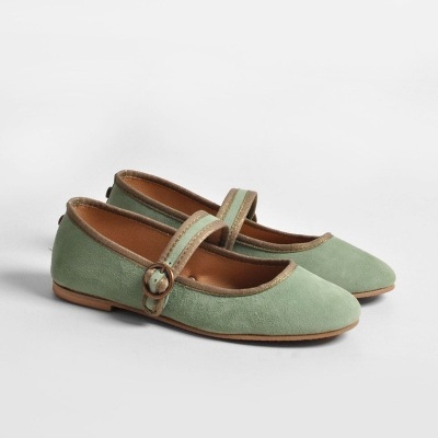 Sabrina Ruika Camurça