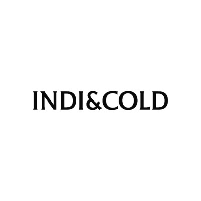Indi & Cold