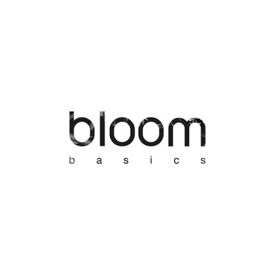 Bloom