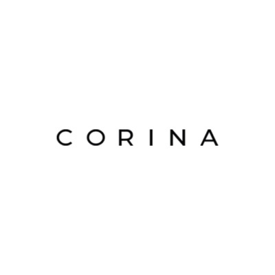 Corina