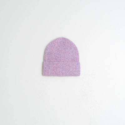 Gorro Victória