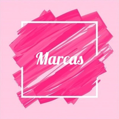 Marcas