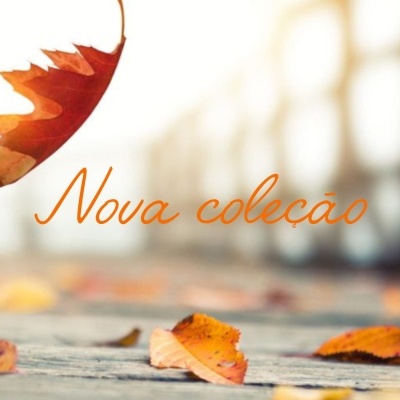 Nova Coleção