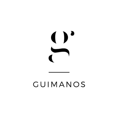 Guimanos