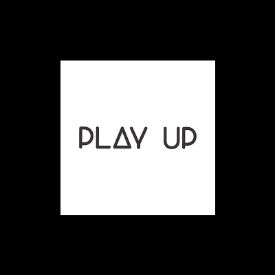 Play Up