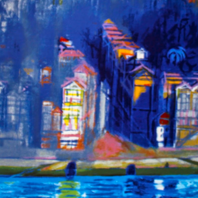 AVELINO ROCHA AVELINO ROCHA