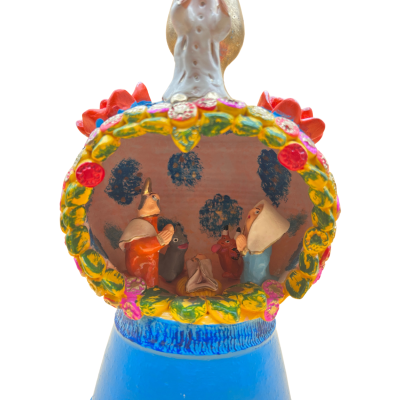 JC&#x20;Pres&#x00E9;pio&#x20;Casti&#x00E7;al&#x20;Anjo