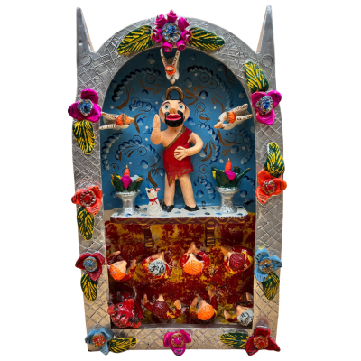 JC&#x20;Almas&#x20;Composi&#x00E7;&#x00E3;o