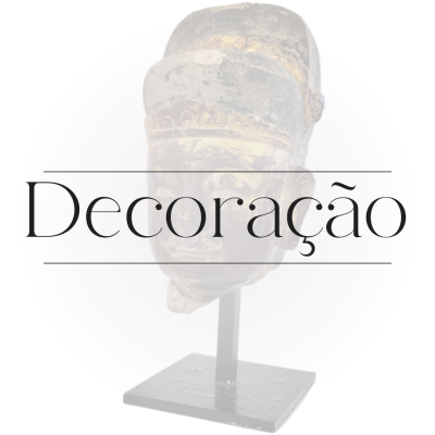 Decoração
