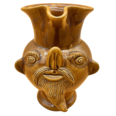 JR&#x20;Caneca&#x20;Av&#x00F4;