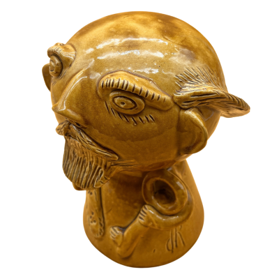 JR&#x20;S.Pedro&#x20;S&#x00E1;bio