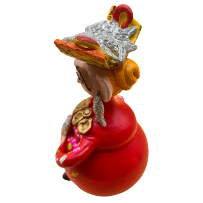 JC&#x20;Boneca&#x20;Peixeira