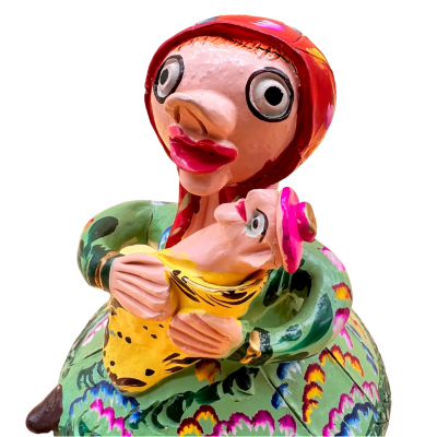 JC&#x20;Boneca&#x20;Beb&#x00E9;