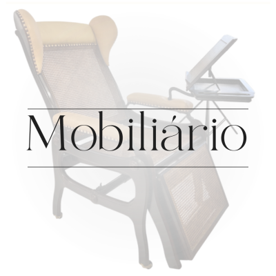 Mobiliário