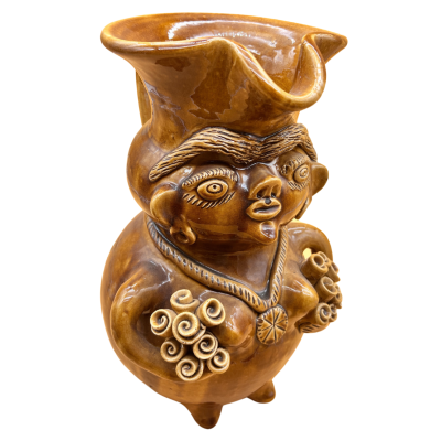 JR&#x20;Caneca&#x20;Papiros&#x20;Grande