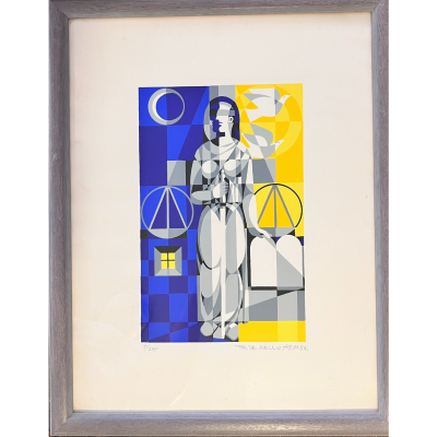 TH&#x20;de&#x20;Mello