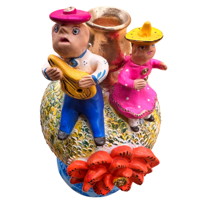 JC&#x20;Casti&#x00E7;al&#x20;Namorados