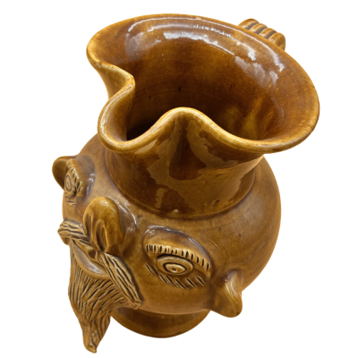 JR&#x20;Caneca&#x20;Av&#x00F4;