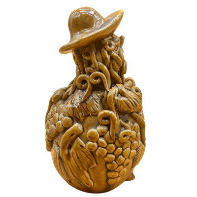 JR&#x20;Homem&#x20;Vindima