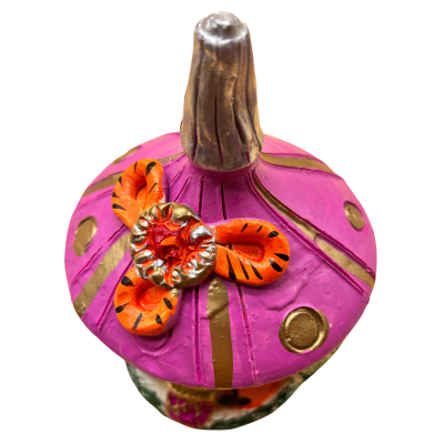 JC&#x20;Pres&#x00E9;pio&#x20;Verde