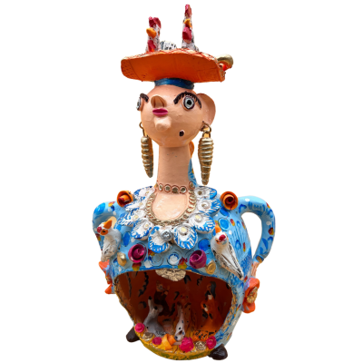 JC&#x20;Senhora&#x20;Pres&#x00E9;pio