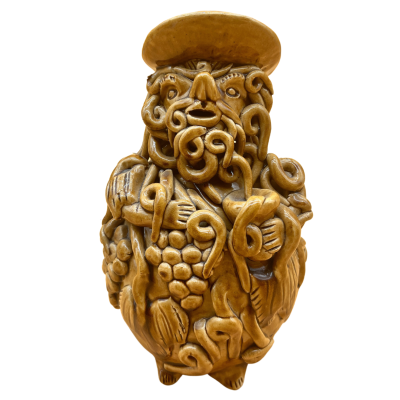 JR&#x20;Homem&#x20;Vindima