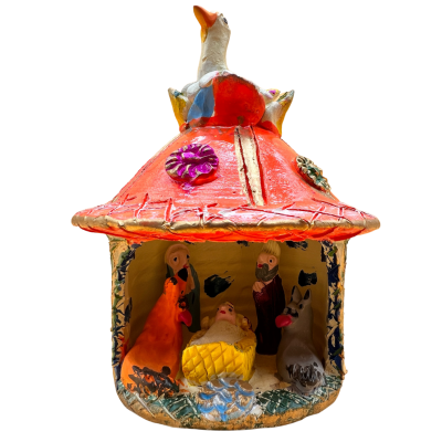 JC&#x20;Pres&#x00E9;pio&#x20;P&#x00E1;ssaro