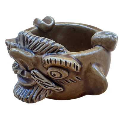 JR&#x20;Cinzeiro&#x20;Velho