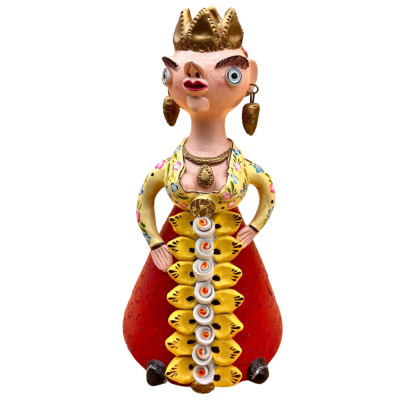 JC&#x20;Boneca&#x20;Rainha