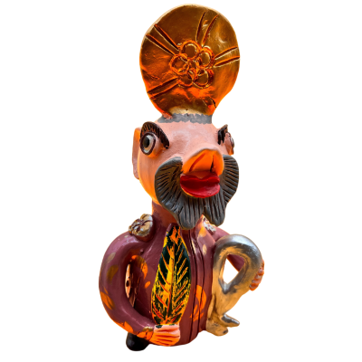 JC&#x20;S.Pedro&#x20;Cor