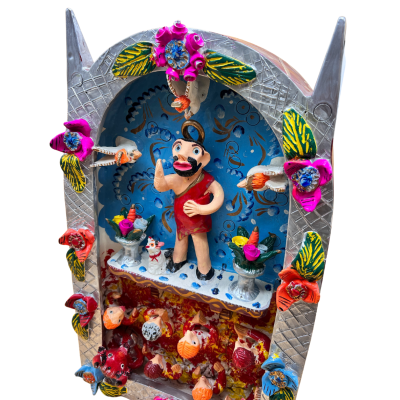 JC&#x20;Almas&#x20;Composi&#x00E7;&#x00E3;o