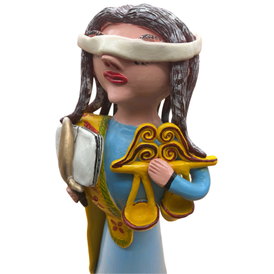 JR&#x20;Justi&#x00E7;a&#x20;Cega