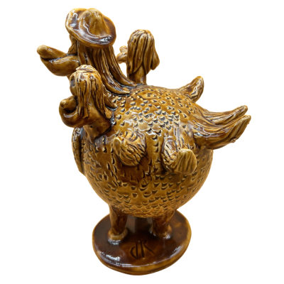 JR&#x20;M&#x00FA;sica&#x20;Grupo