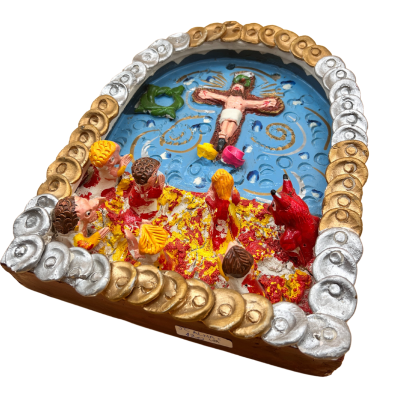 JC&#x20;Almas&#x20;Cor