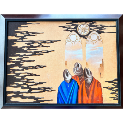 V&#x00ED;tor&#x20;Silva&#x20;Barros