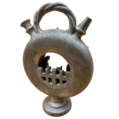 JA&#x20;Pres&#x00E9;pio&#x20;2011