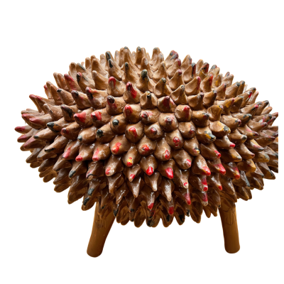 AR&#x20;Ouri&#x00E7;o