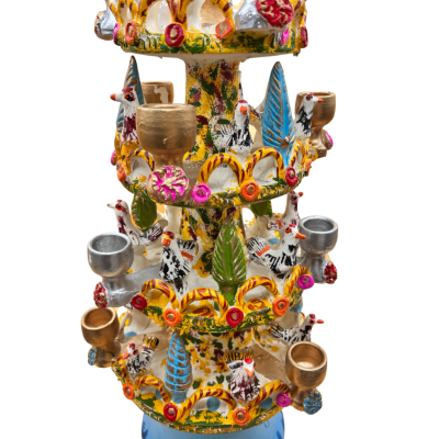 JC&#x20;Casti&#x00E7;al&#x20;de&#x20;mesa&#x20;2