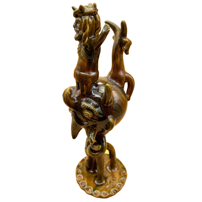 AR&#x20;Cristo&#x2F;Diabo&#x20;Duplo